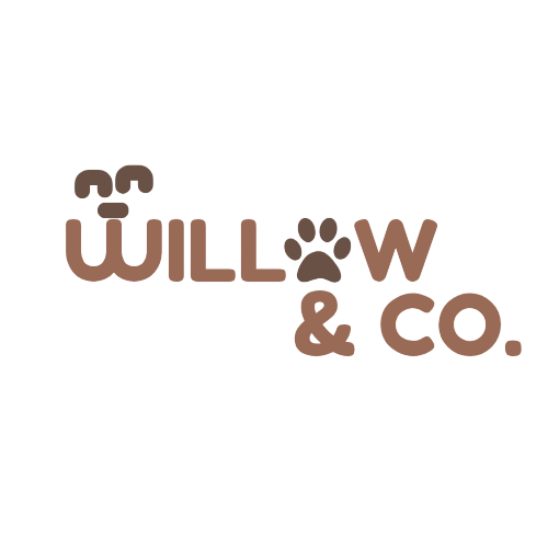 Willow & Co